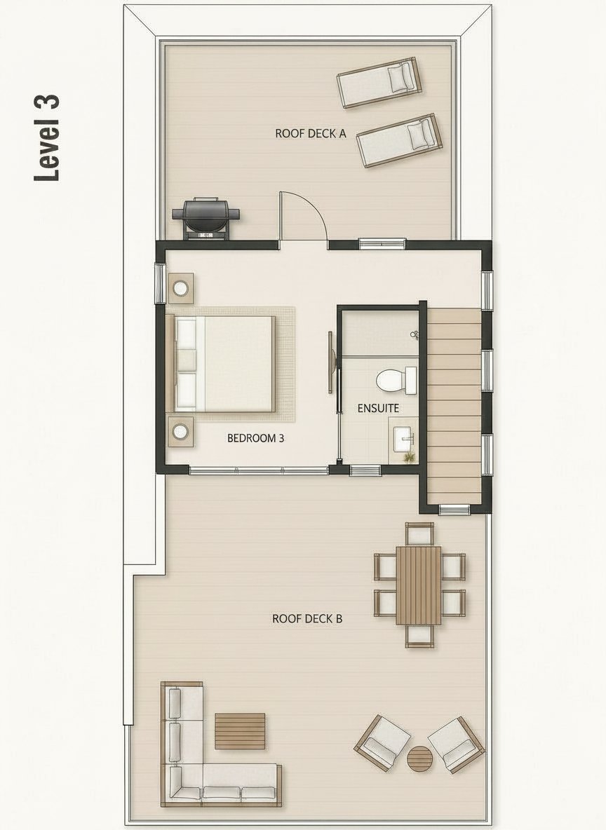 5109 Seashore