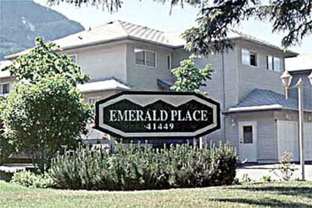 41449 Government Rd, #37