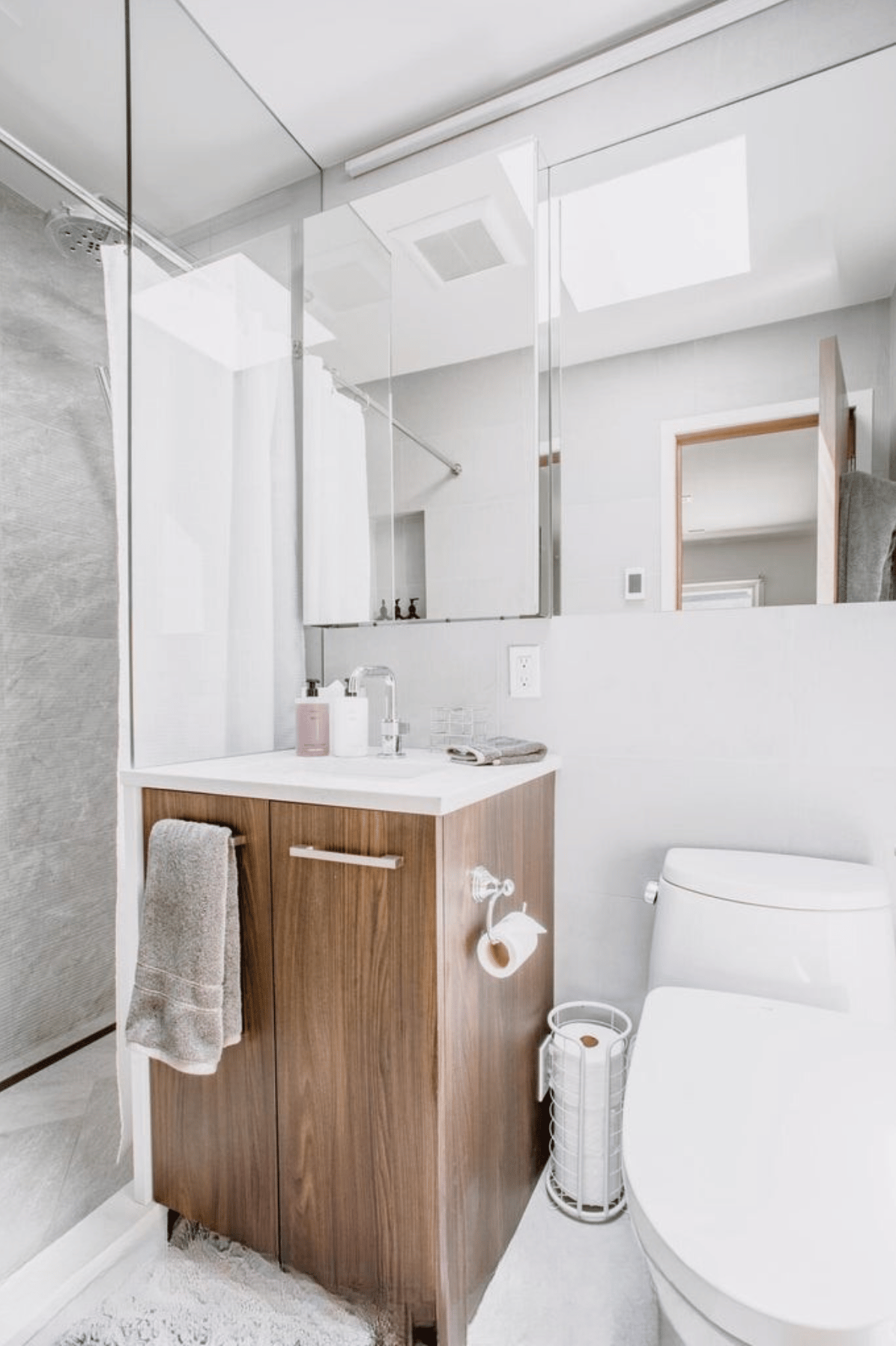 Remodeled Aspen Penthouse