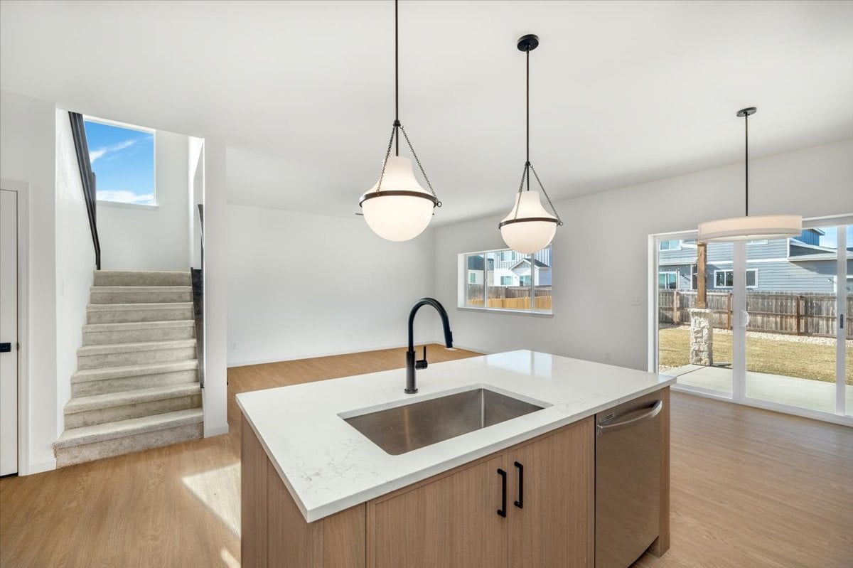 1395 S Gardenia Dr Milliken