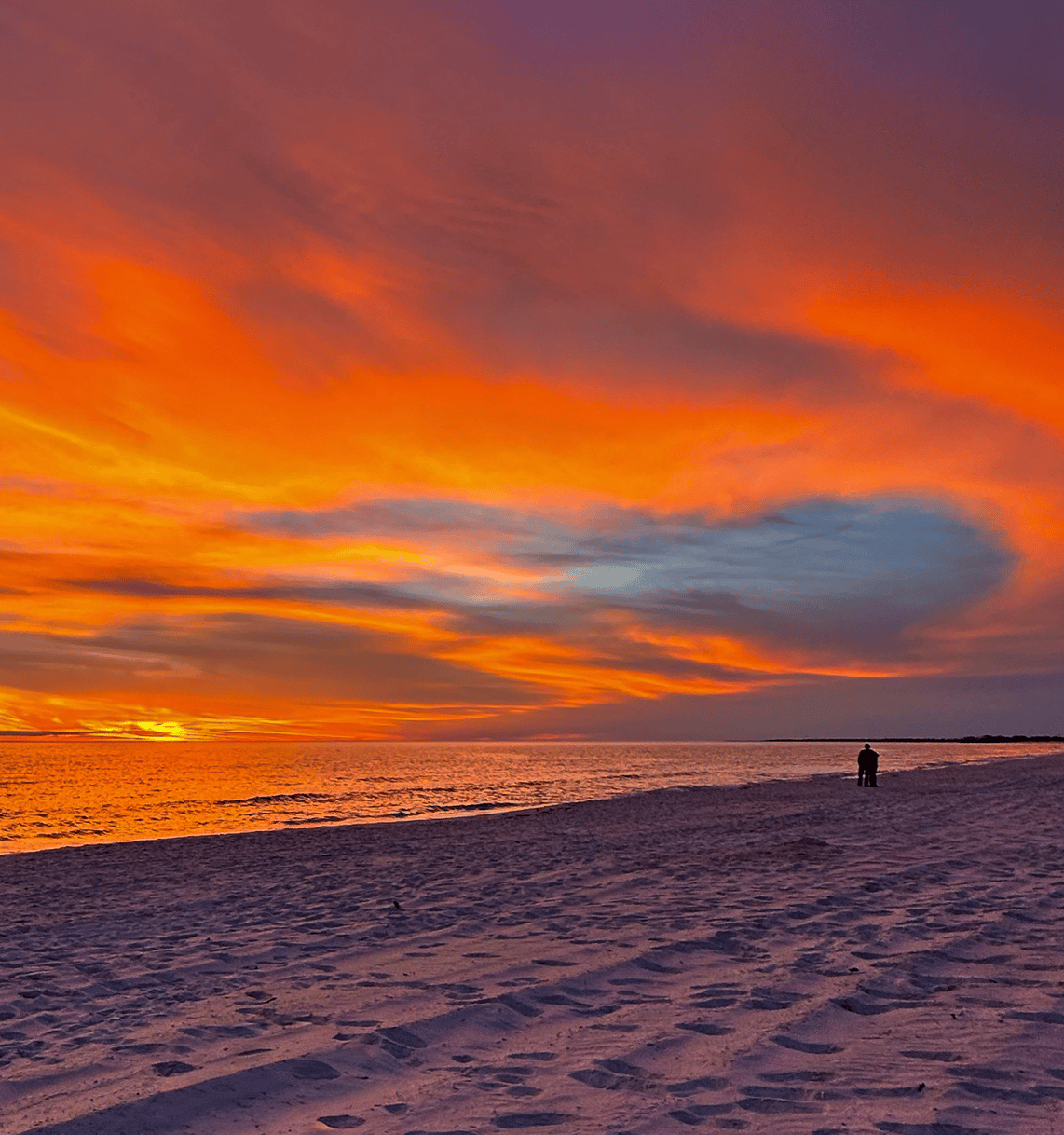  Real Estate Recap | March 28- April 3 | Mexico Beach - St. Joe Beach - WindMark cover