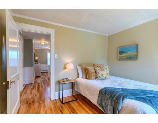 15 Ferry Rd