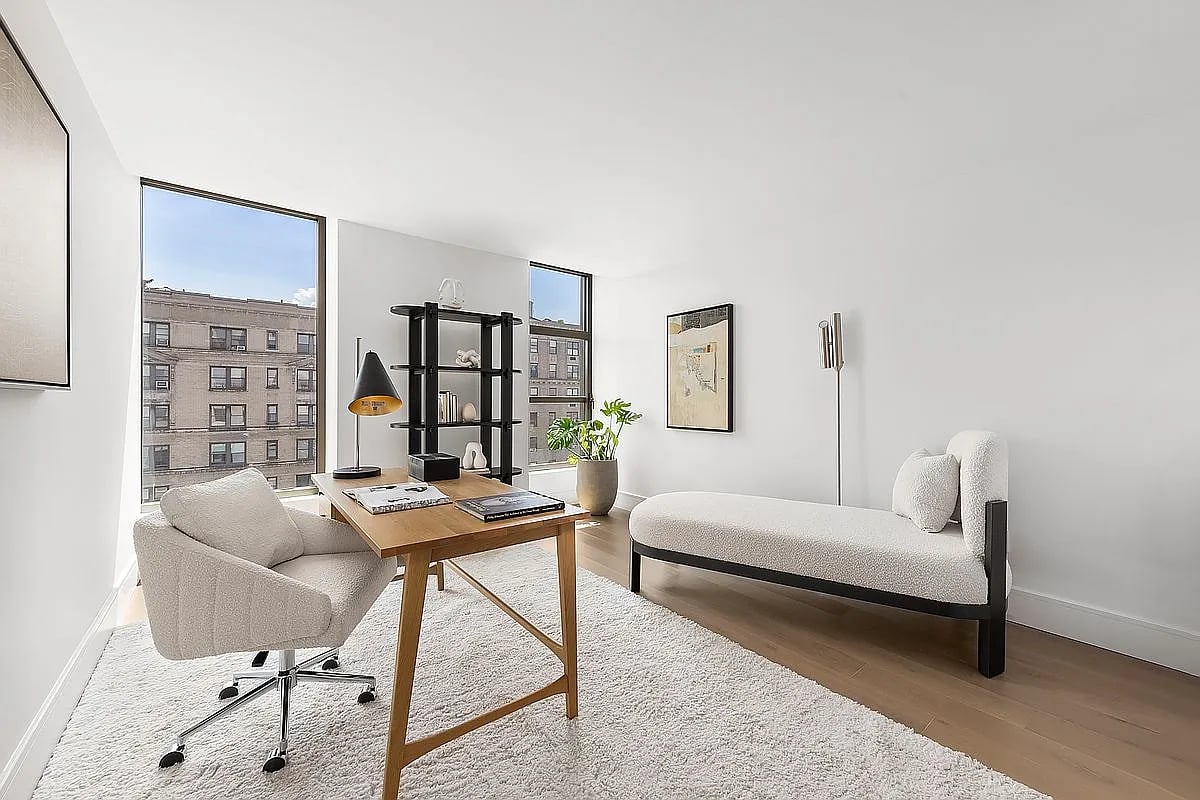251 W 91st St #11A - In Contract