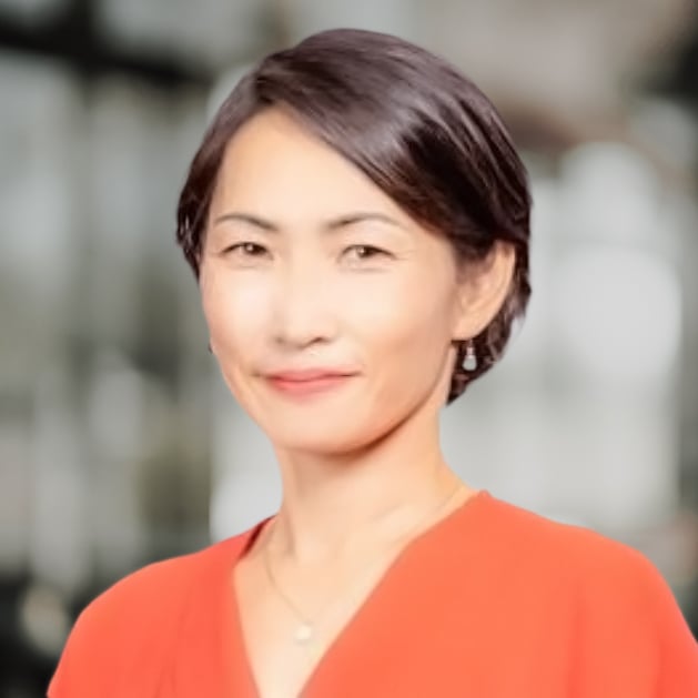 Ha Lim