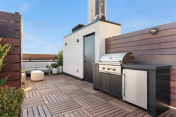 88 Lexington Avenue #3B