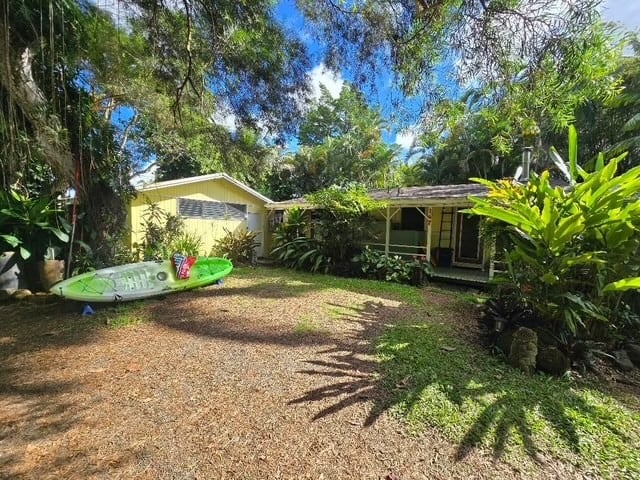 Royal Multi- Family Win for First Time Home Buyers