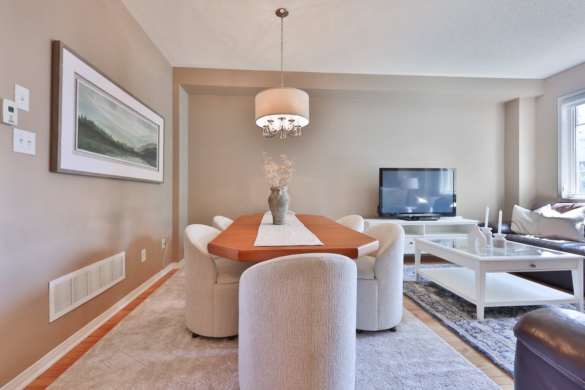 14-2171 Fiddlers Way