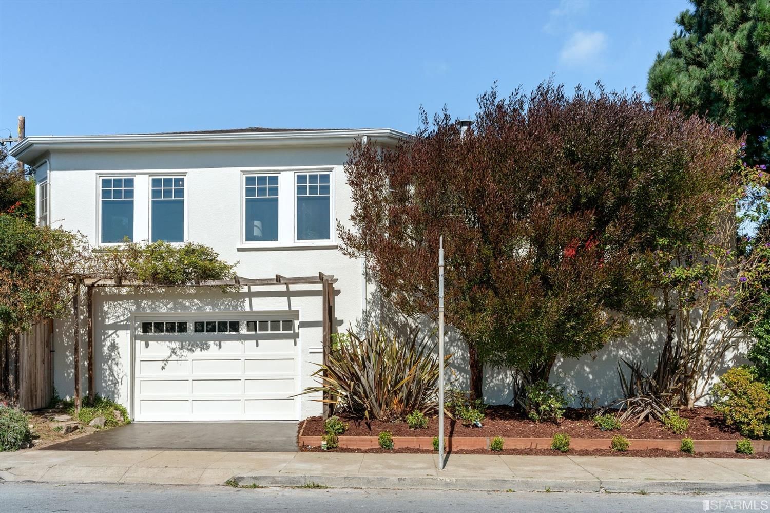 15 Hazelwood Ave, Westwood Park