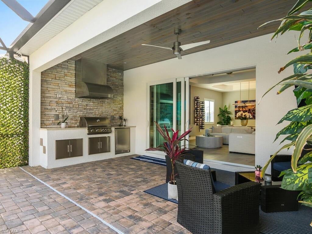 13543 Blue Bay Cir