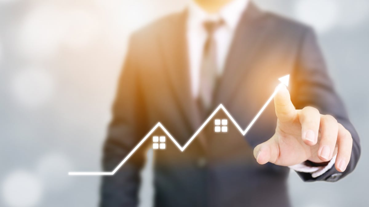 What Are the Price Trends for West Menlo Park Real Estate?