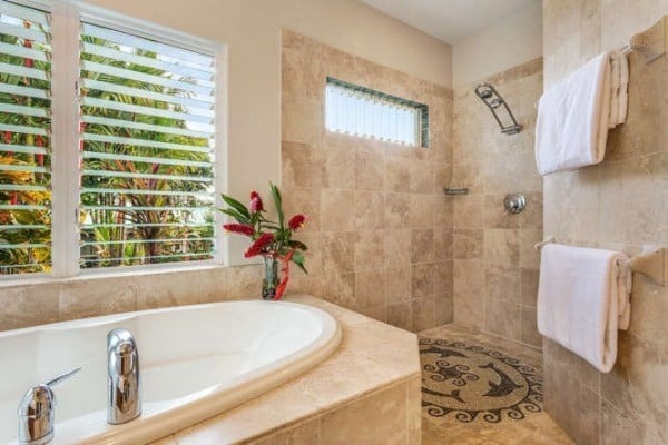 76-837 Io Kualua Way