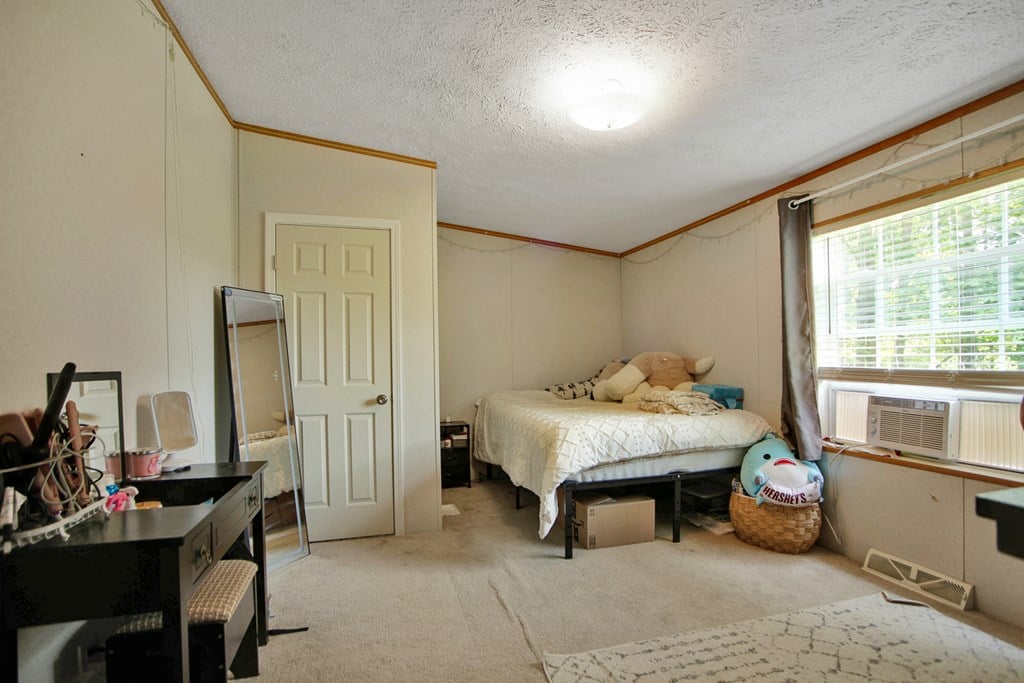 169 Buck Lake Road