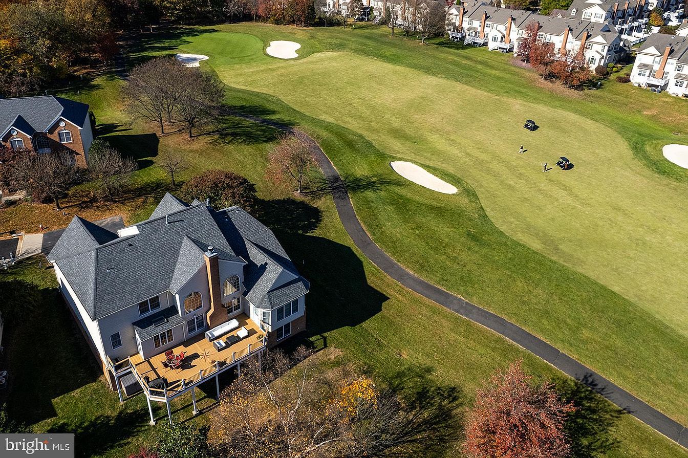 19674 Pelican Hill Ct