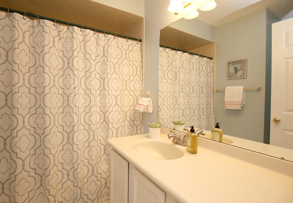 Sold Within One Week & Over Asking! 23 Schindler Terrace, West Orange