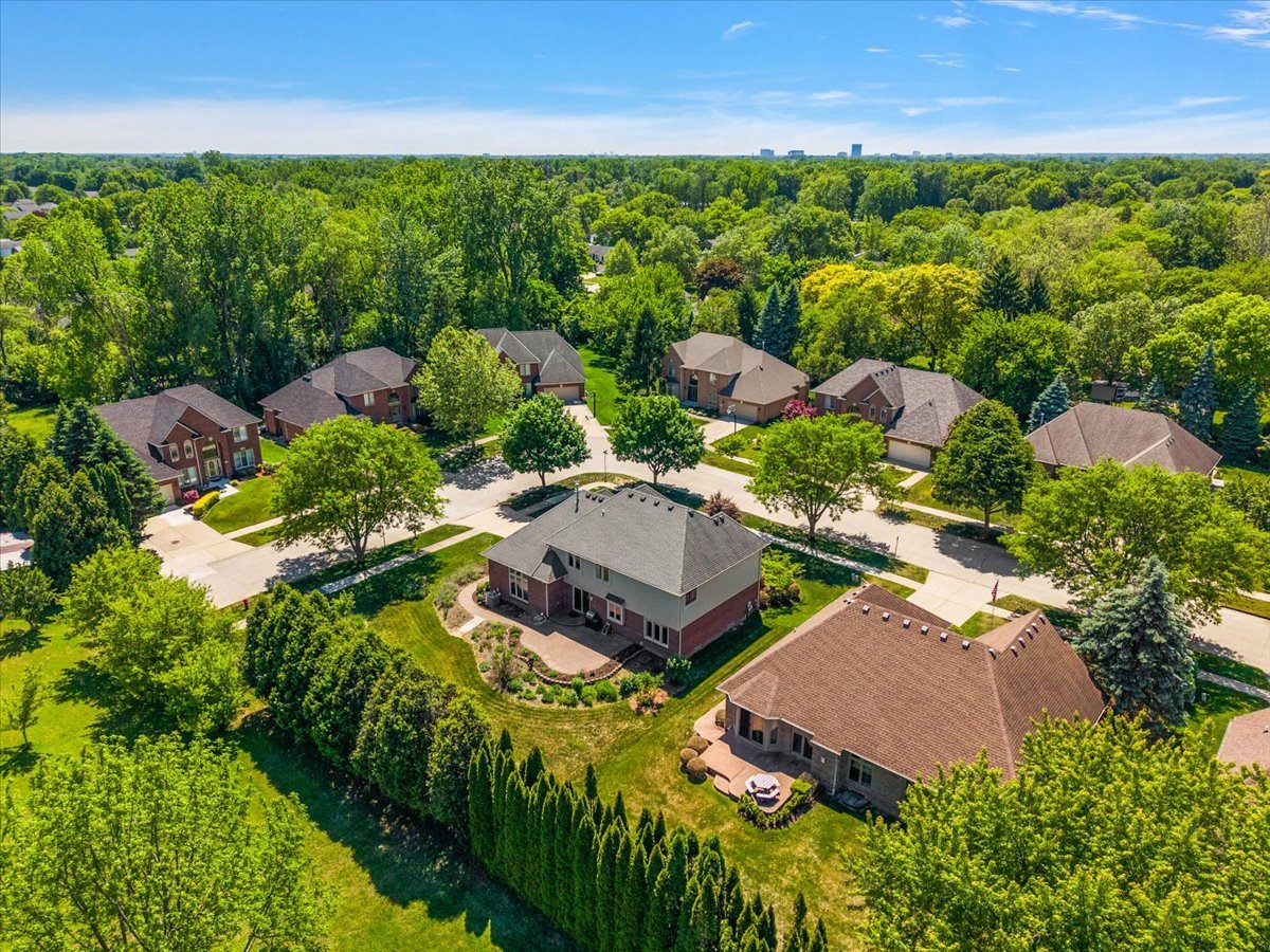 4708 Holland Drive