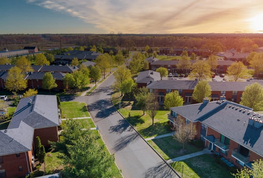 First-Time Homebuyer’s Guide to Parker, CO