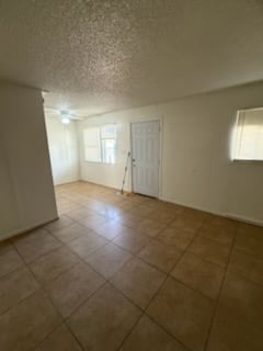 6340 Casada Way #A