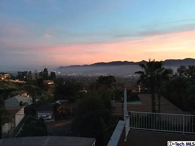 1330 Paseo Redondo