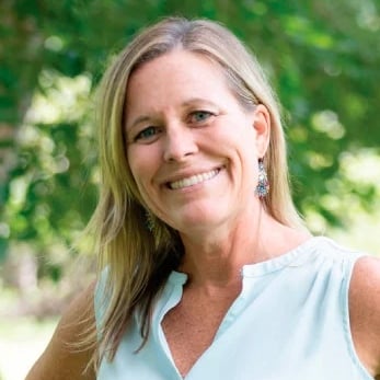 Kristin Sorokti