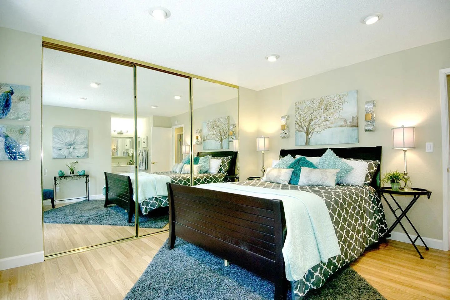 2127 Sepulveda Ave