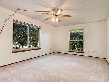 1706 Cedar Creek Cv