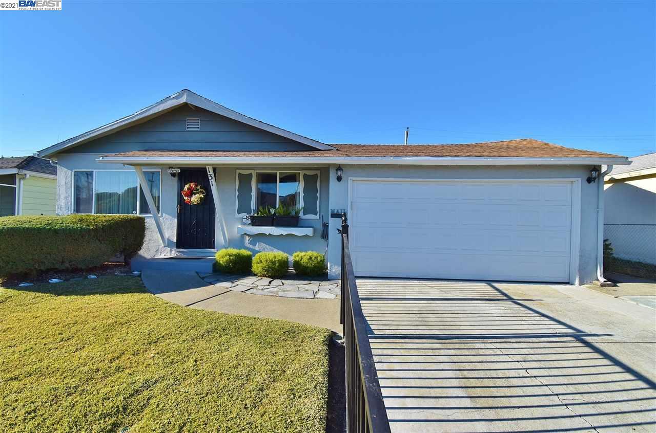 131 Janice St