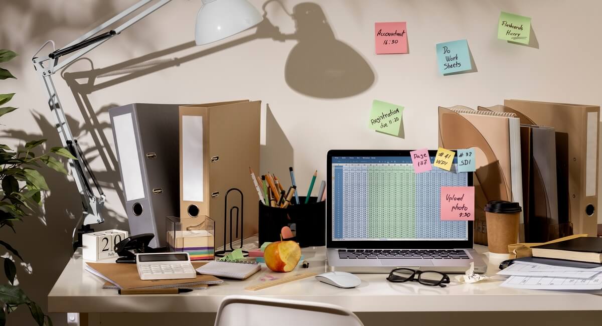 The Dos And Don’ts Of Home Staging