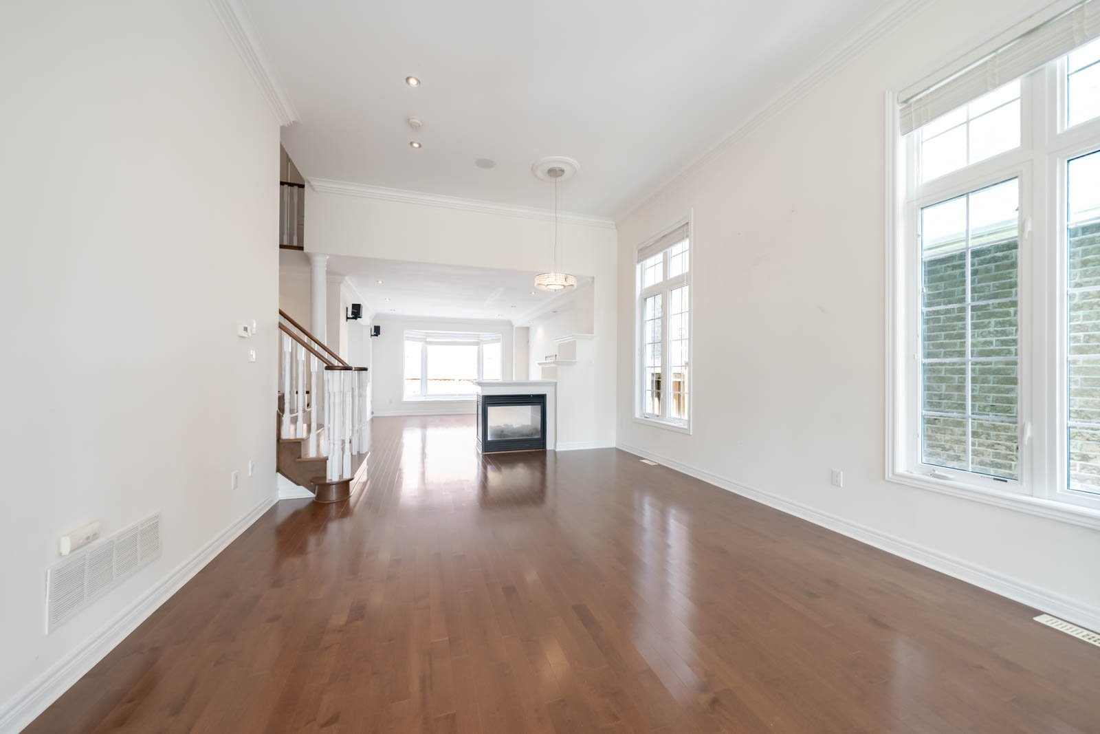 3 Shortreed Grove 