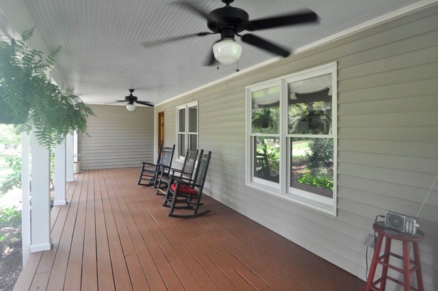 SOLD U SO!! 1101 Watson Springs Road, Watkinsville, Georgia
