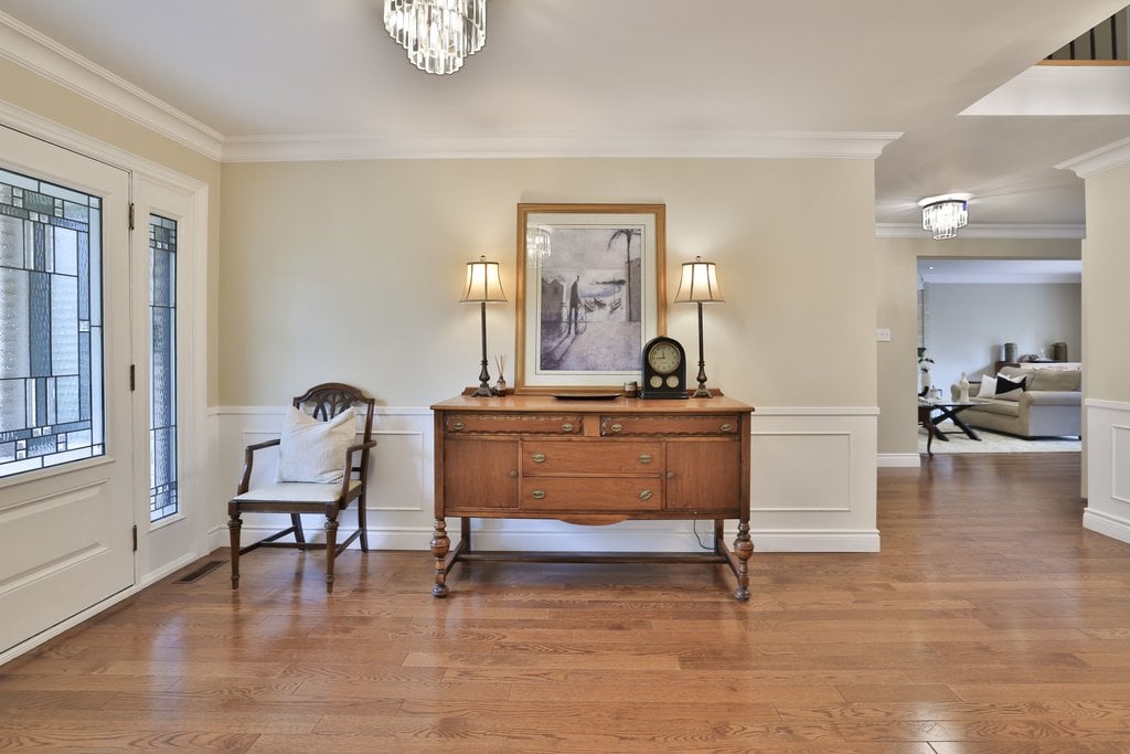1115 Talka Crt