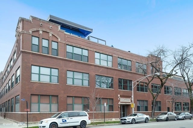 2250 W OHIO ST 305