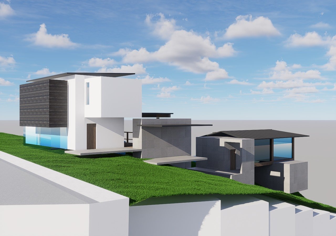  Pre Construction Home B Lot 4008, Pristine Bay