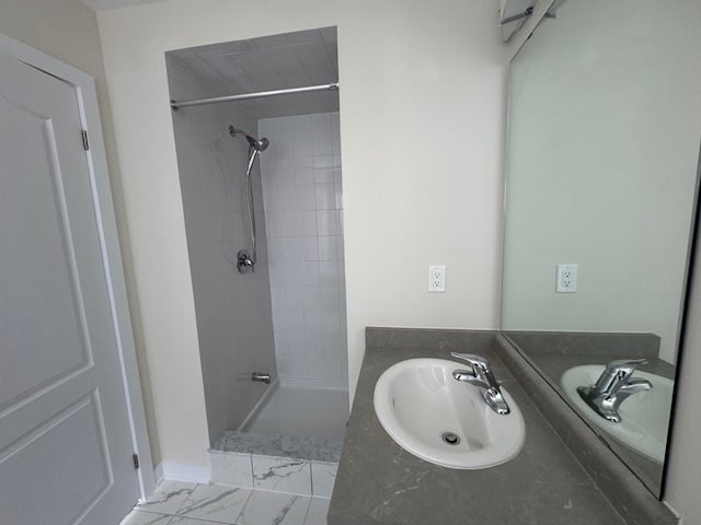 406 Eastbridge Avenue