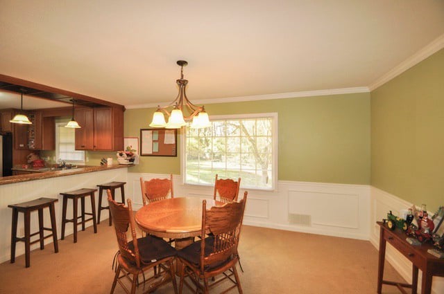 SOLD U SO!! 1051 Tuxedo Lane, Watkinsville, Georgia