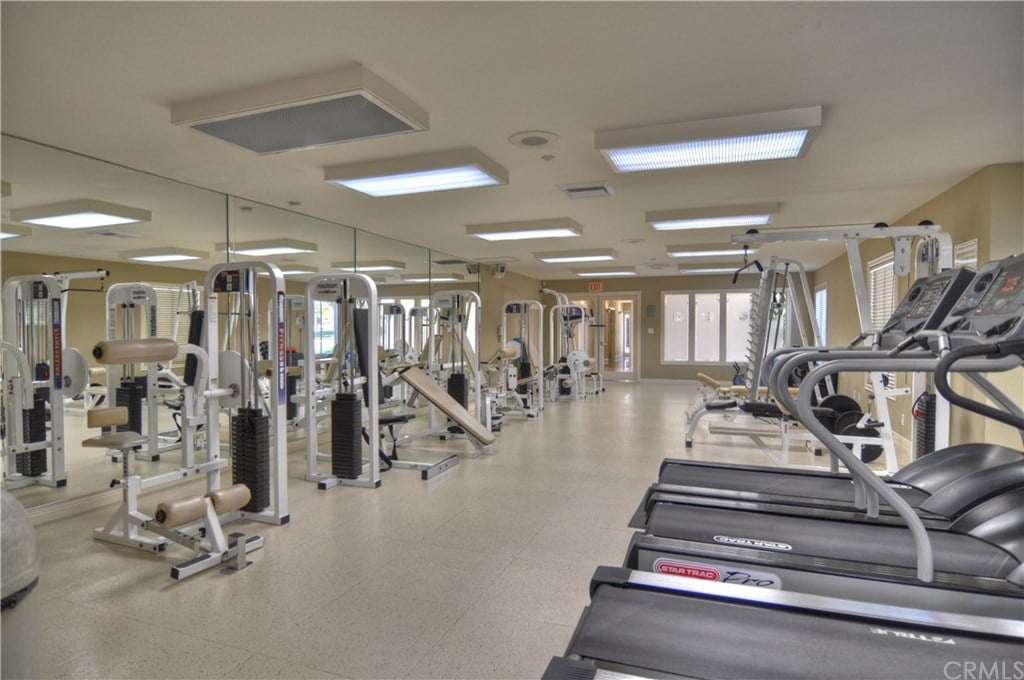 280 Cagney Ln, Unit 113