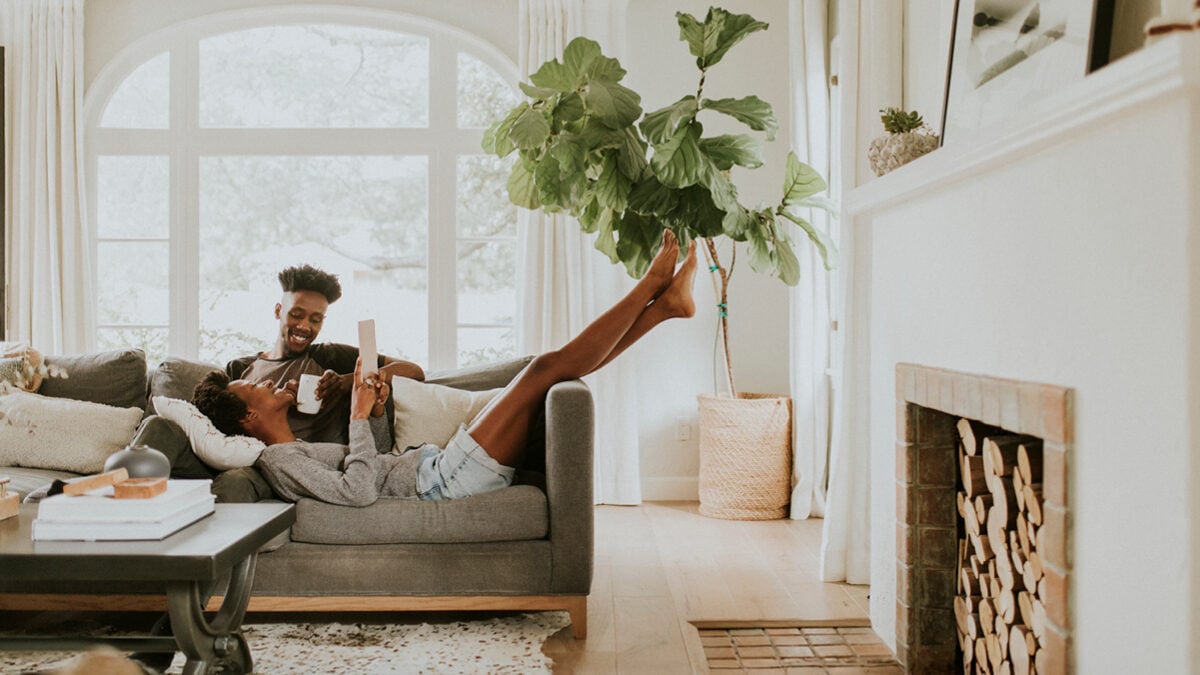 Spring rebound anticipated, as buyers balance opportunity with economic concerns