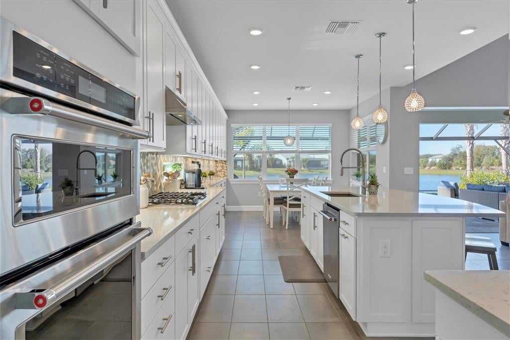 3127 Anchor Bay Trl