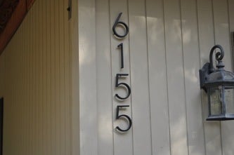 Home for sale in Tahoe Park! 6155 11th Ave Sacramento, CA 95820