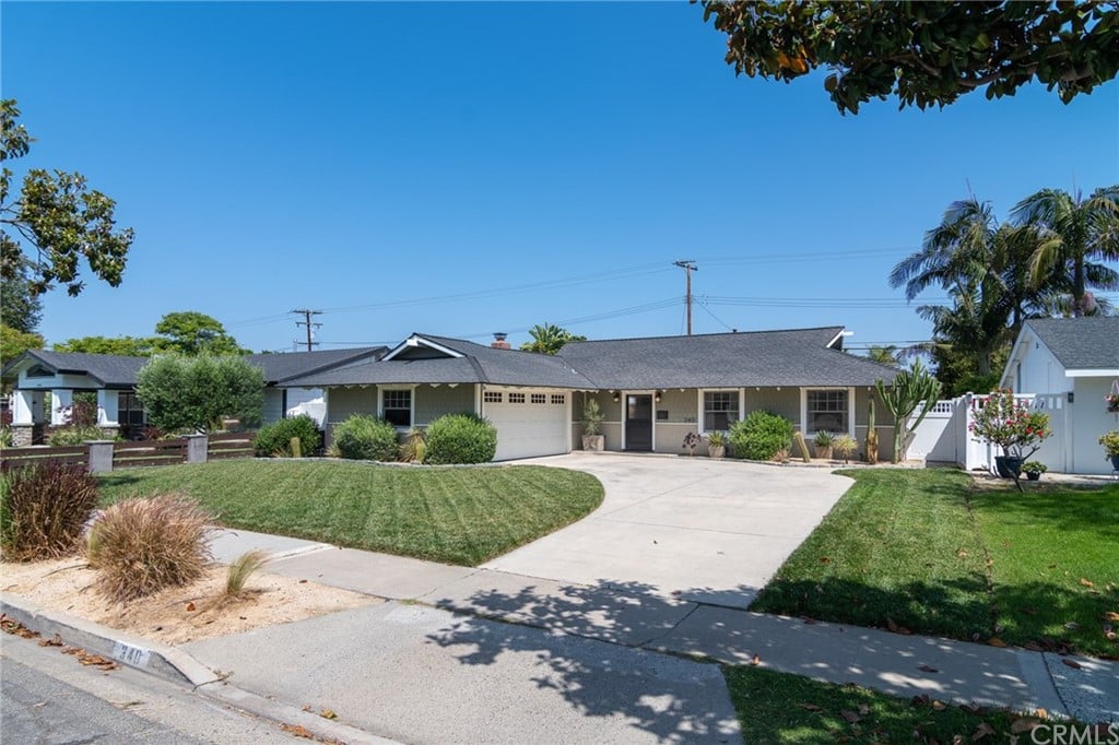 340 Joann St