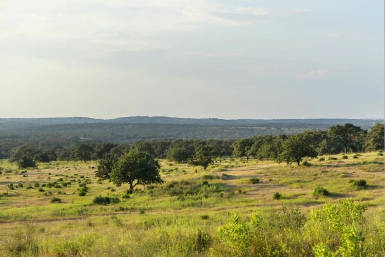 5 Seven 2 Ranch