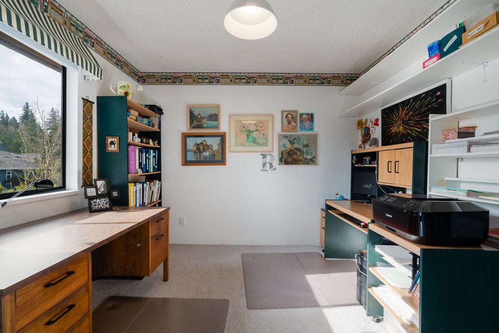 11487 Somerset Cres