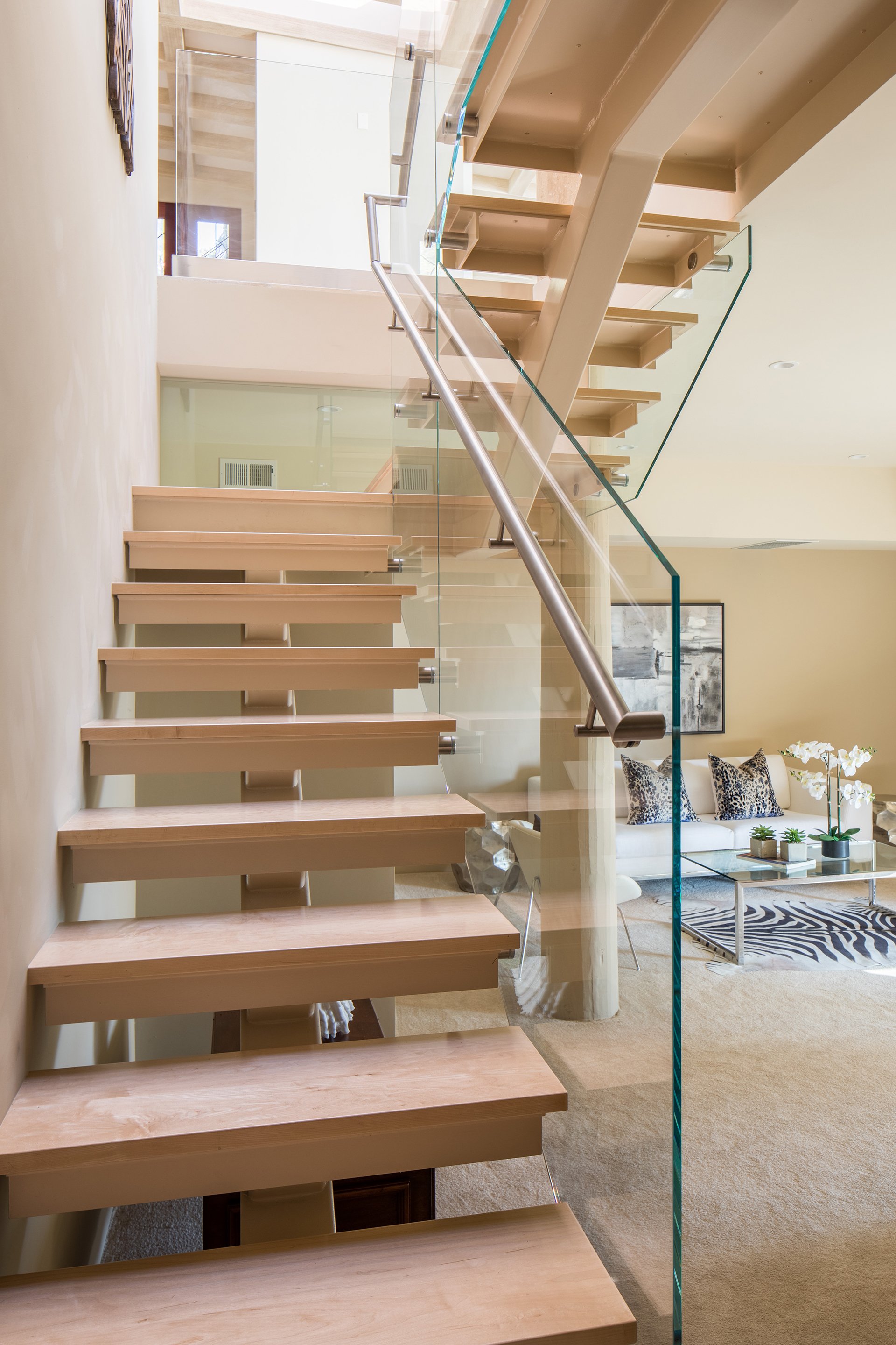 30590 Aurora del Mar 
