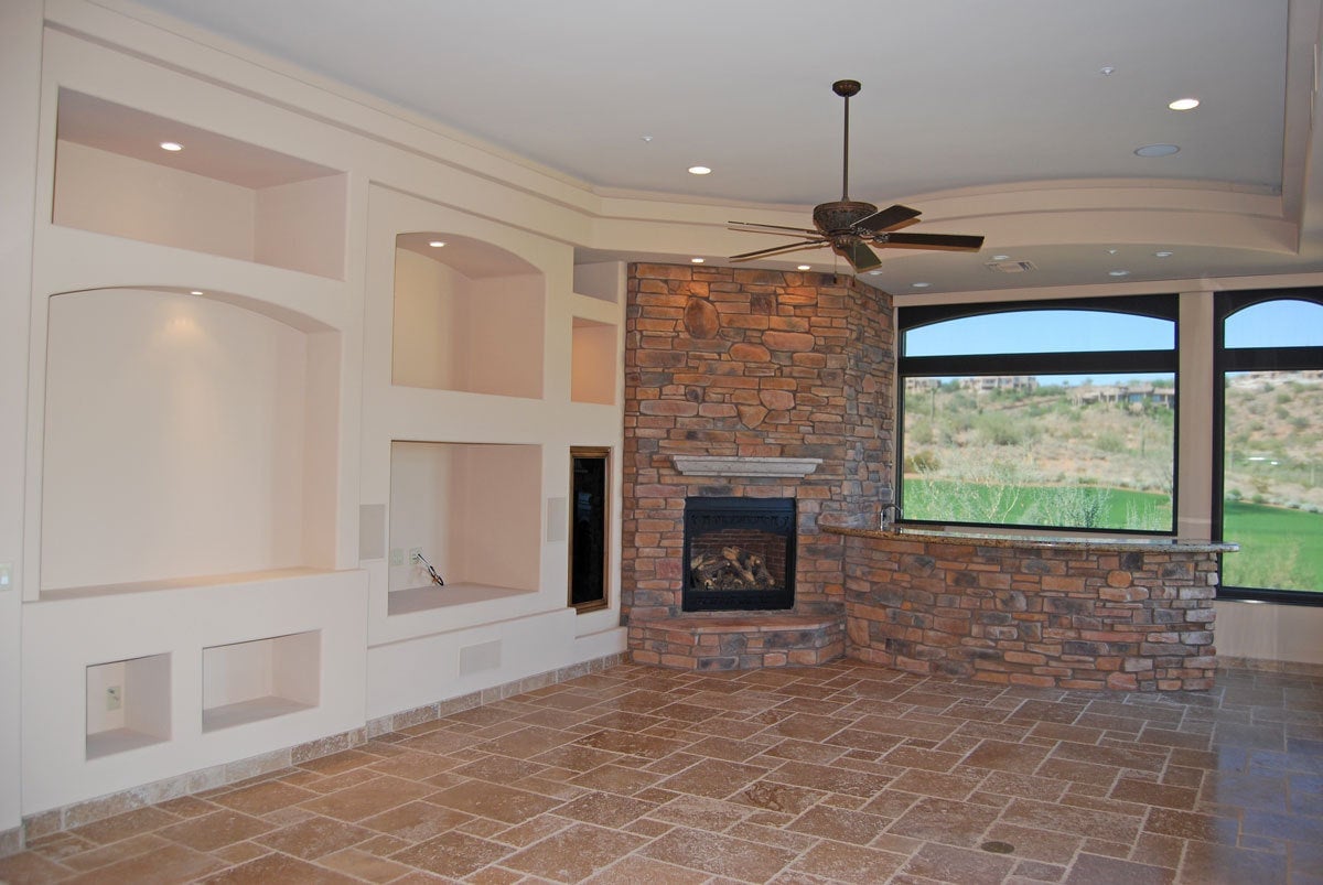 9826 N COPPER RIDGE Trl