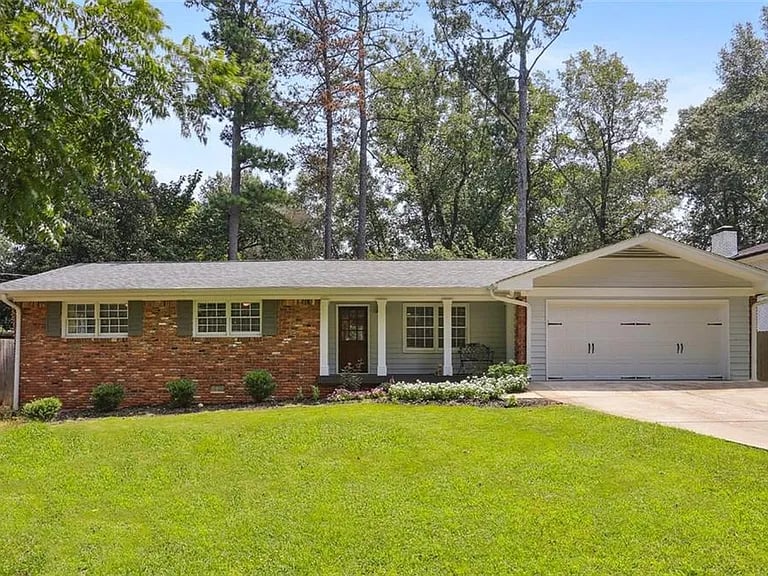 4153 Admiral Way