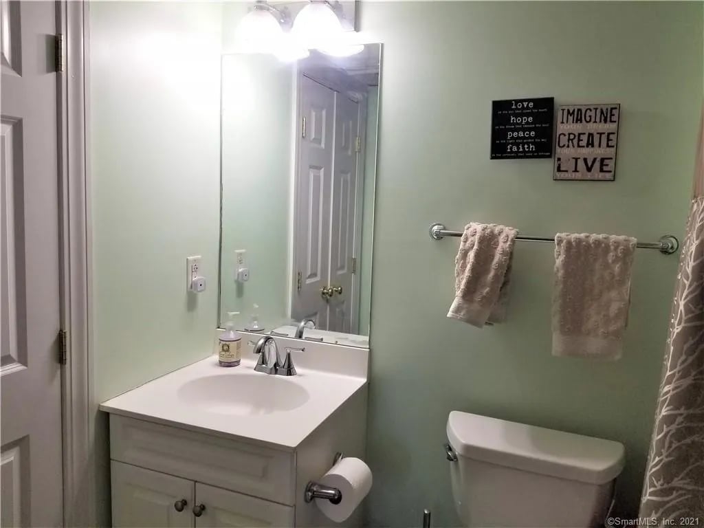 145 Canal Street 317