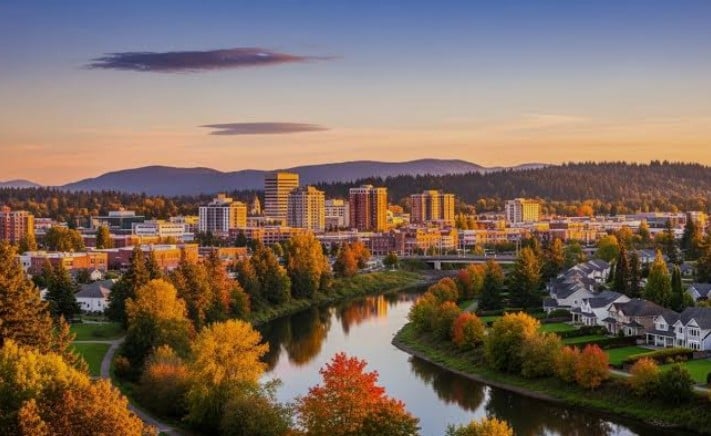 Bothell