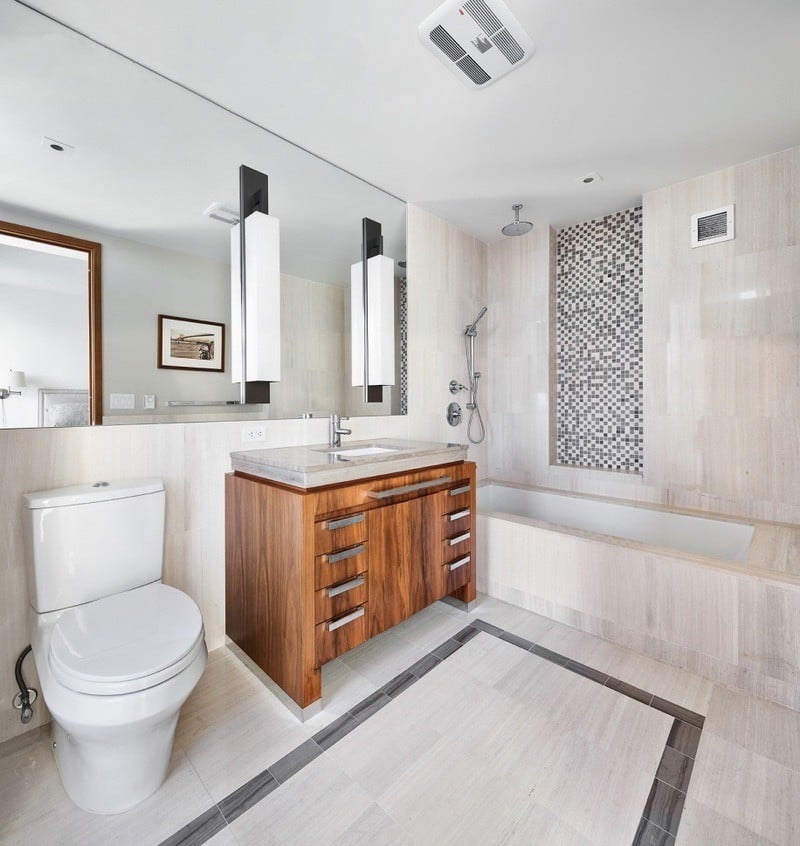 400 Fifth Avenue, #37H