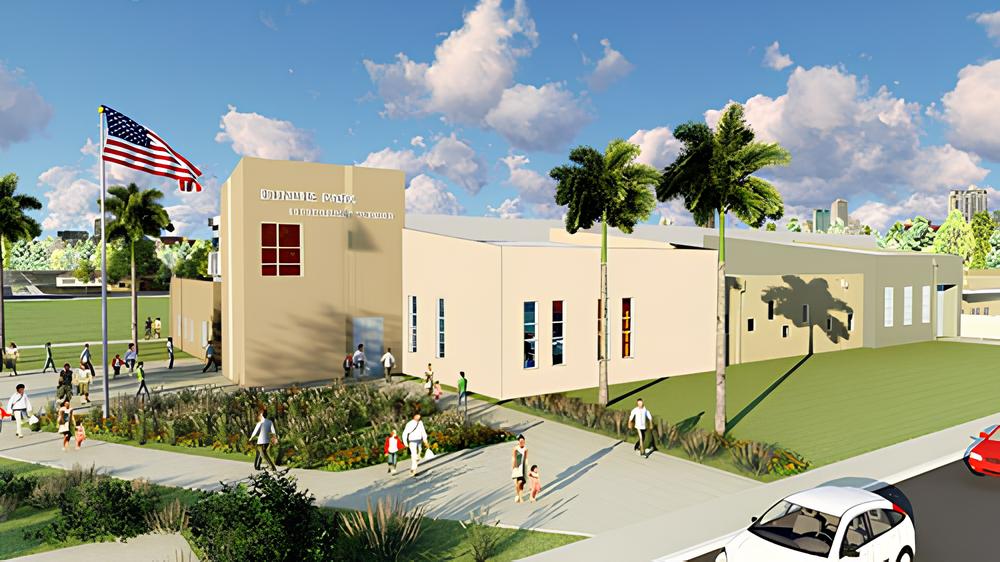 Top Family-Friendly Neighborhoods in Miami-Dade and Broward Counties: Discover the Best Public Schools for Your Children