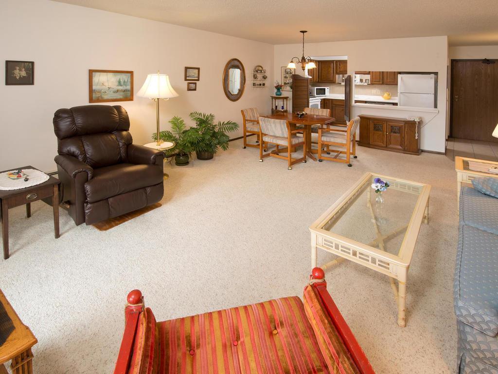 10441 Greenbrier Rd #206