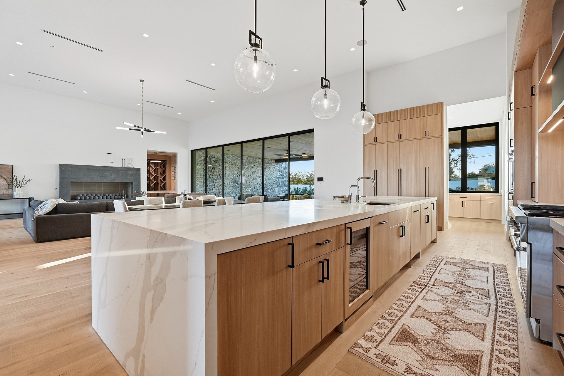 12232 N 65TH Place